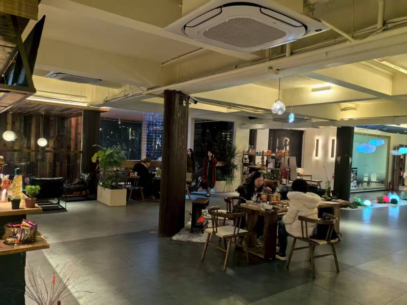 龙湖区品牌营销