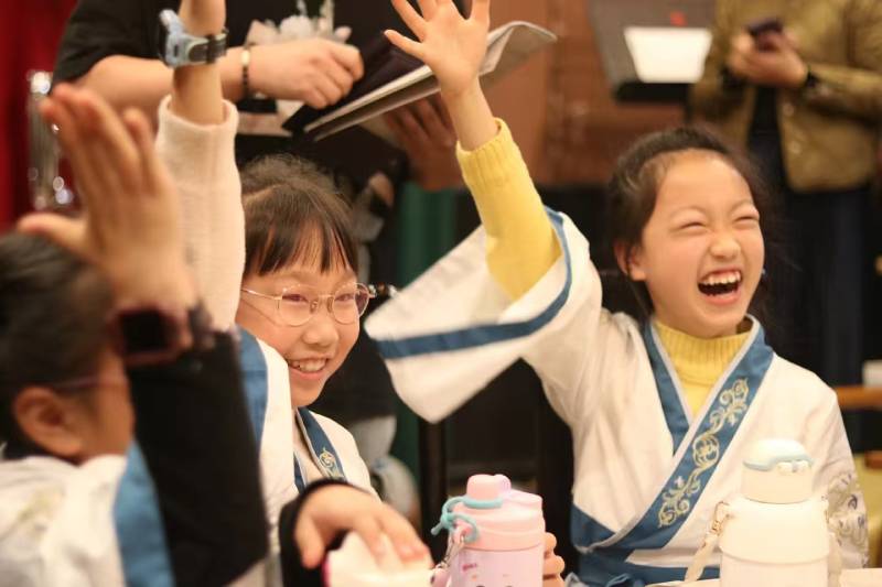 龙湖区品牌营销