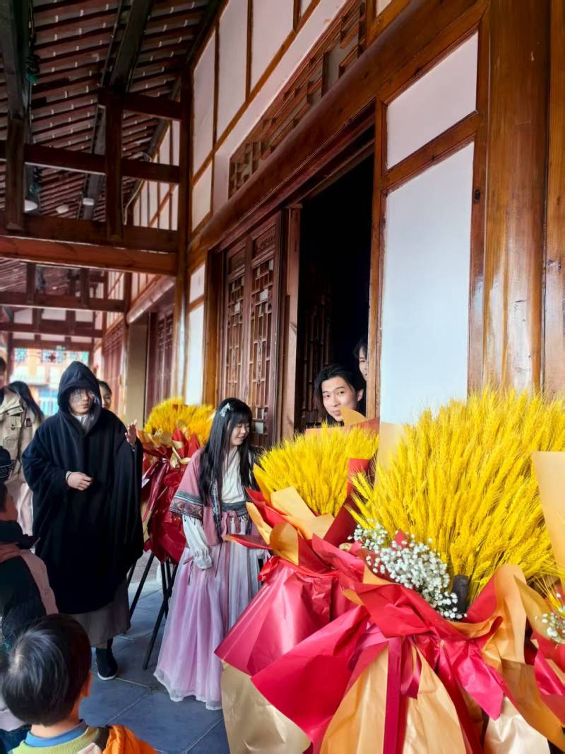 龙湖区品牌营销