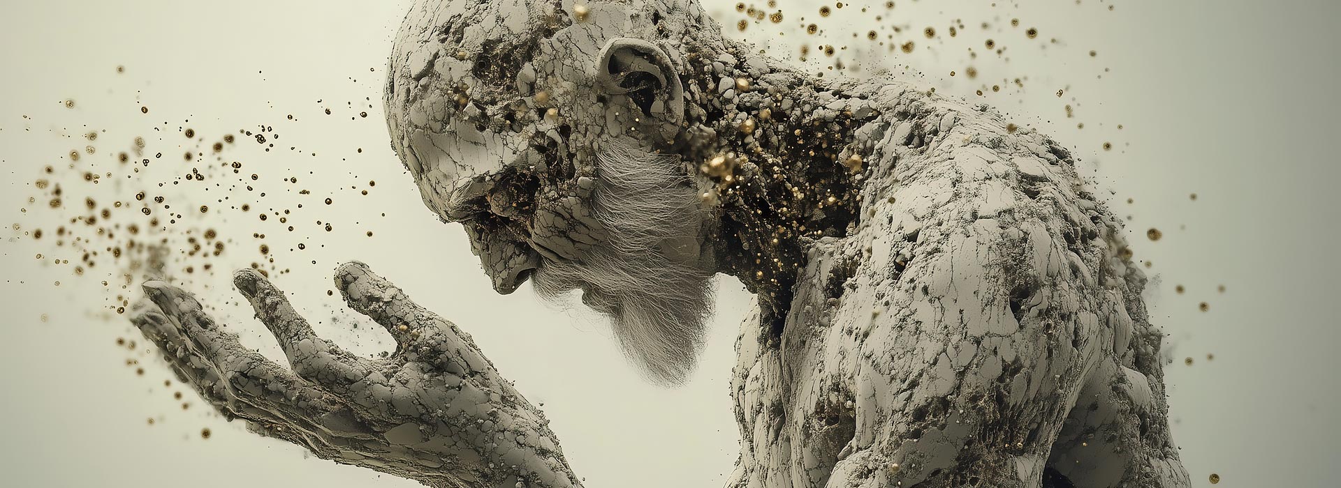 龙湖区培训讲座公司